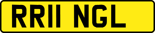 RR11NGL