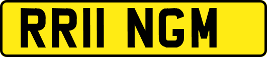 RR11NGM