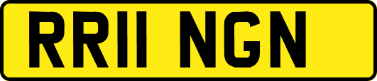 RR11NGN