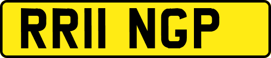 RR11NGP