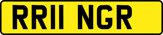 RR11NGR