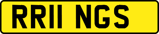 RR11NGS