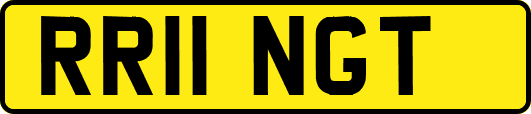 RR11NGT