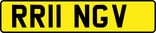 RR11NGV