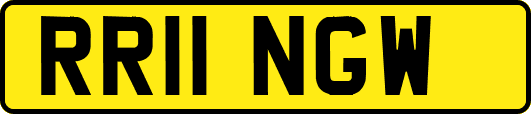 RR11NGW