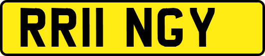 RR11NGY