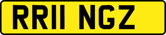 RR11NGZ