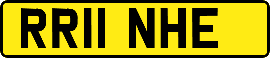 RR11NHE