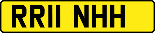 RR11NHH
