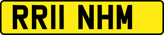 RR11NHM