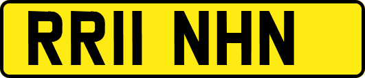 RR11NHN