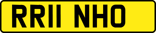 RR11NHO