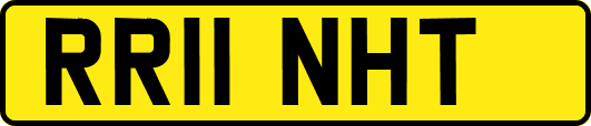 RR11NHT