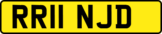 RR11NJD