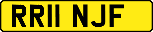 RR11NJF