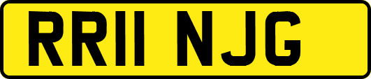RR11NJG