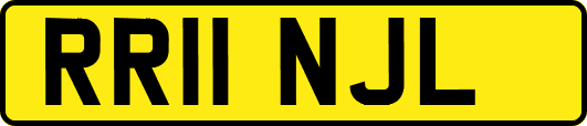 RR11NJL
