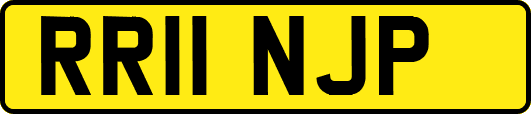 RR11NJP