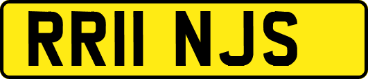 RR11NJS