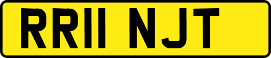 RR11NJT