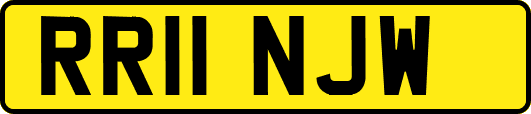 RR11NJW