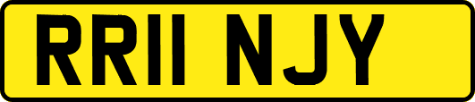 RR11NJY