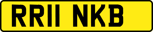RR11NKB