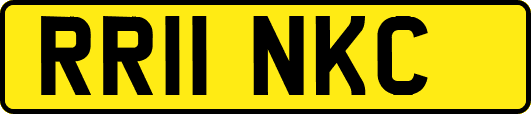 RR11NKC