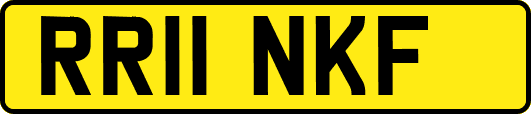 RR11NKF