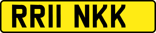 RR11NKK