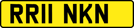 RR11NKN