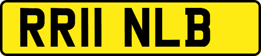 RR11NLB