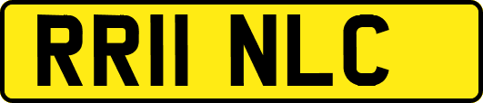 RR11NLC