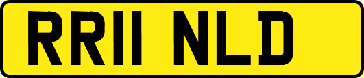 RR11NLD