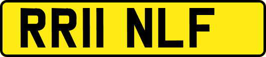 RR11NLF