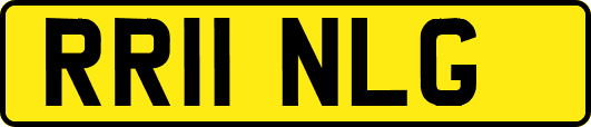 RR11NLG