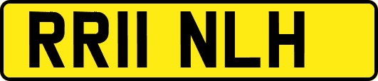 RR11NLH