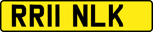 RR11NLK