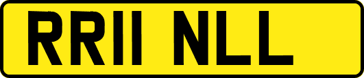 RR11NLL
