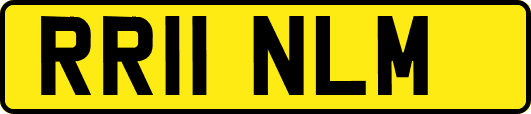 RR11NLM
