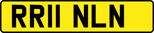 RR11NLN