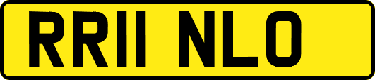 RR11NLO