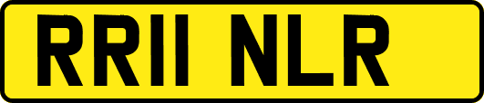 RR11NLR