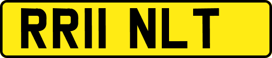 RR11NLT