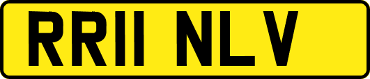 RR11NLV