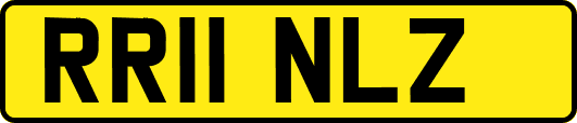 RR11NLZ