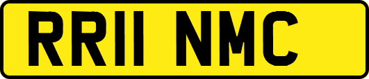 RR11NMC