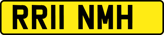 RR11NMH