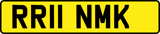 RR11NMK