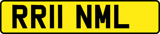 RR11NML